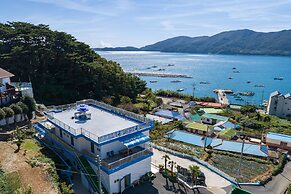 Melodia Pension