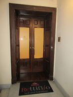 B&B Rettifilo