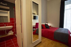 B&B Rettifilo