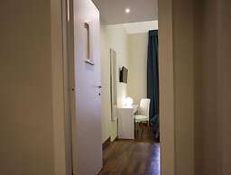 B&B Rettifilo