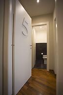 B&B Rettifilo