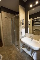 B&B Rettifilo