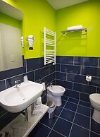 B&B Rettifilo