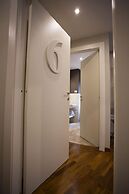 B&B Rettifilo