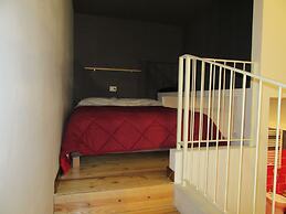 B&B Rettifilo
