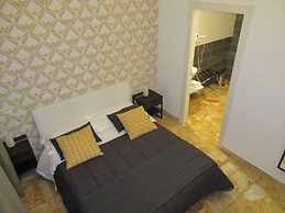 B&B Rettifilo