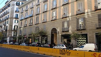 B&B Rettifilo