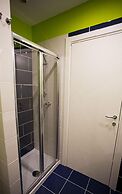 B&B Rettifilo