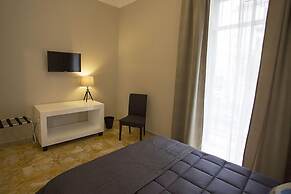 B&B Rettifilo