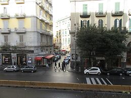 B&B Rettifilo