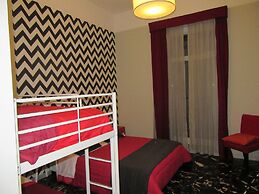 B&B Rettifilo