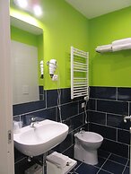 B&B Rettifilo