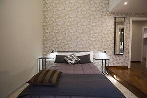 B&B Rettifilo