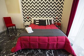 B&B Rettifilo