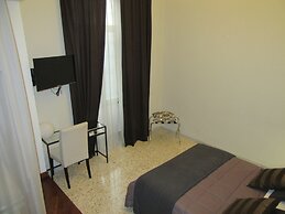B&B Rettifilo