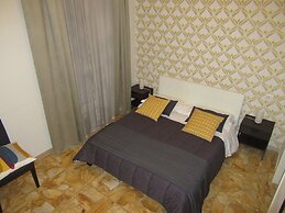 B&B Rettifilo