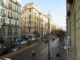 B&B Rettifilo
