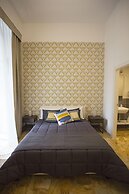 B&B Rettifilo