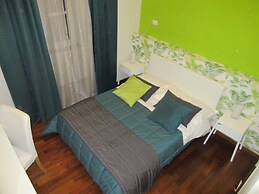 B&B Rettifilo