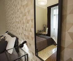 B&B Rettifilo