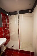 B&B Rettifilo