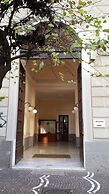 B&B Rettifilo