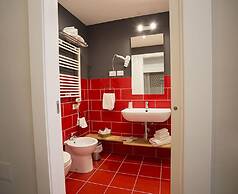B&B Rettifilo
