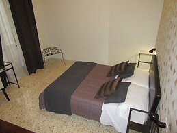 B&B Rettifilo