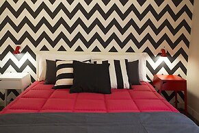 B&B Rettifilo