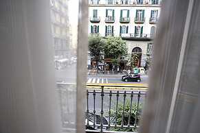 B&B Rettifilo