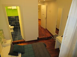 B&B Rettifilo