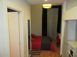 B&B Rettifilo