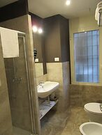 B&B Rettifilo