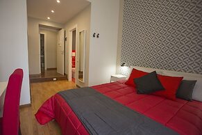 B&B Rettifilo
