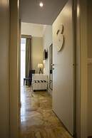 B&B Rettifilo