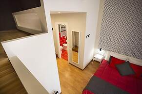 B&B Rettifilo