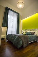 B&B Rettifilo