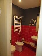 B&B Rettifilo