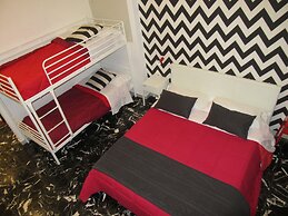 B&B Rettifilo