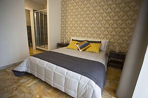 B&B Rettifilo
