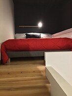 B&B Rettifilo