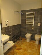 B&B Rettifilo