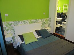 B&B Rettifilo