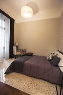 B&B Rettifilo