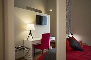B&B Rettifilo