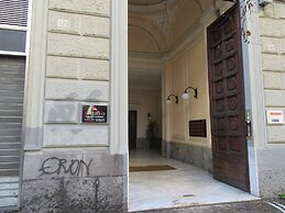 B&B Rettifilo