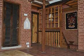 Yamba Traditional Home