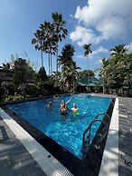 Jungle Safari Resort