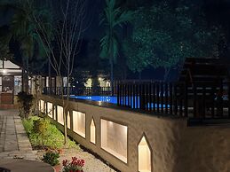 Jungle Safari Resort