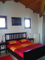 B&B Milù